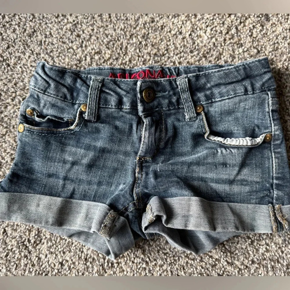 Arizona Jean Company Other - Arizona Jean shorts